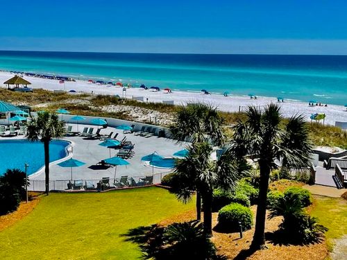 unit-412-291 Scenic Gulf Dr, Miramar Beach, FL, 32550-4945 | Card Image