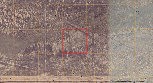 17e-Lot 237 Rancherita Rd, Los Lunas, NM, 87031 | Card Image