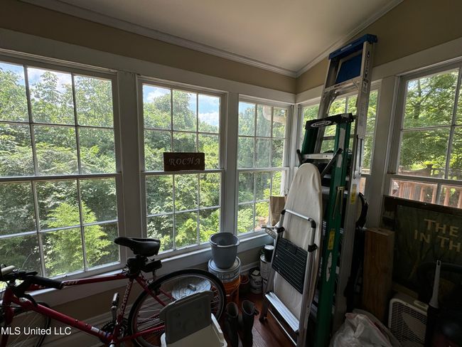 Laundry room | Image 28