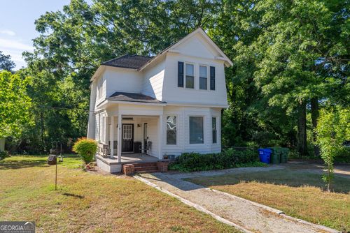 b-243 Boulevard, Monroe, GA, 30655-2115 | Card Image