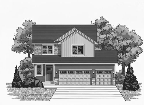 211 Lori Ln, Delano, MN, 55328-4101 | Card Image