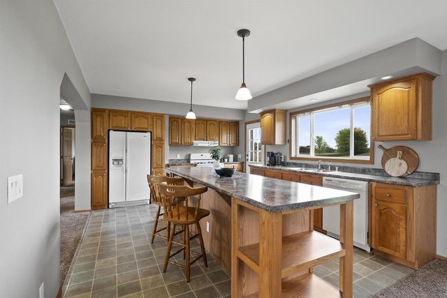 874 Bon Street, House other with 3 bedrooms, 2 bathrooms and null parking in CECIL WI | Image 12