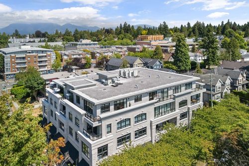 ph4-2089 W 43rd Ave, Vancouver, BC, V6M2C8 | Card Image