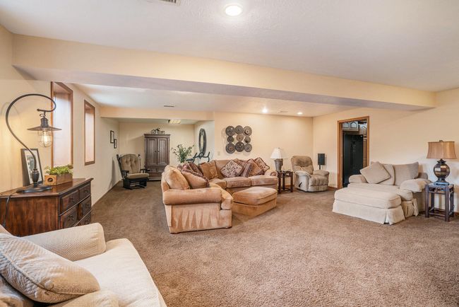 829 Wadaduga Ln, House other with 4 bedrooms, 3 bathrooms and null parking in Niles MI | Image 18