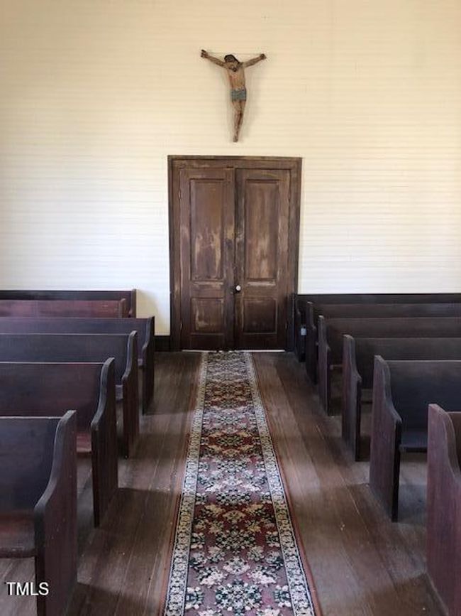 27 | Image 27