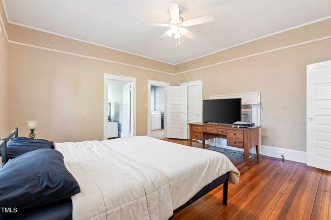 38-web-or-mls-DSC03206 | Image 36