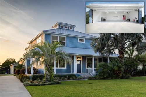 1787 Earhart Ct, PORT ORANGE, FL, 32128-6758 | Card Image