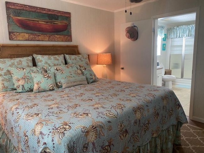 1741 State Highway 188, House other with 3 bedrooms, 2 bathrooms and null parking in Aransas Pass TX | Image 21