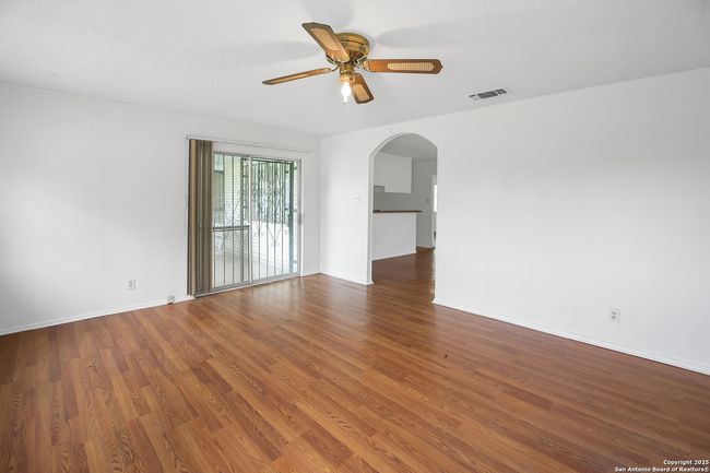 1931 Triple Pines St, House other with 2 bedrooms, 2 bathrooms and null parking in China Grove TX | Image 20