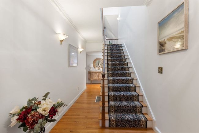 11 - 11 Forest Ln, Condo with 3 bedrooms, 4 bathrooms and 2 parking in Scituate MA | Image 18