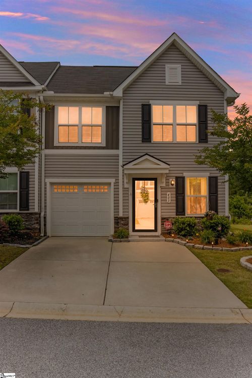 403 Aldworth Lane, Fountain Inn, SC, 29644 | Card Image