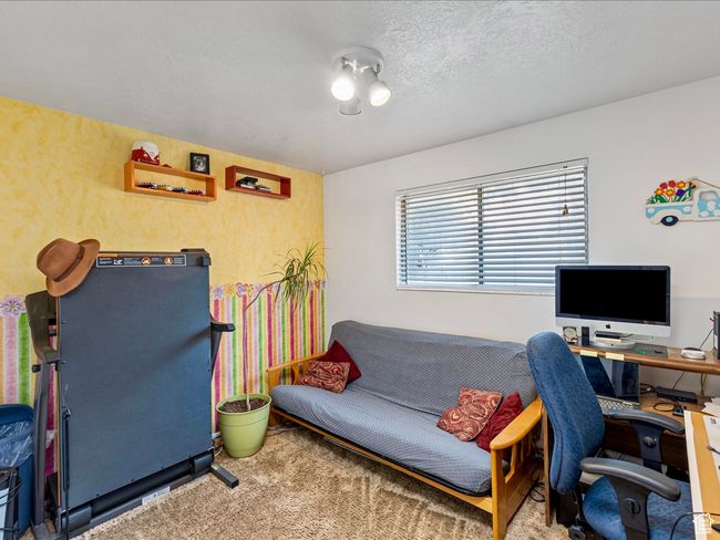 850 W 370 S, House other with 4 bedrooms, 2 bathrooms and 2 parking in Logan UT | Image 10