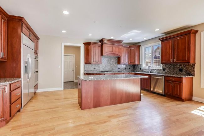 430 Walnut St, House other with 4 bedrooms, 5 bathrooms and 3 parking in Itasca IL | Image 14