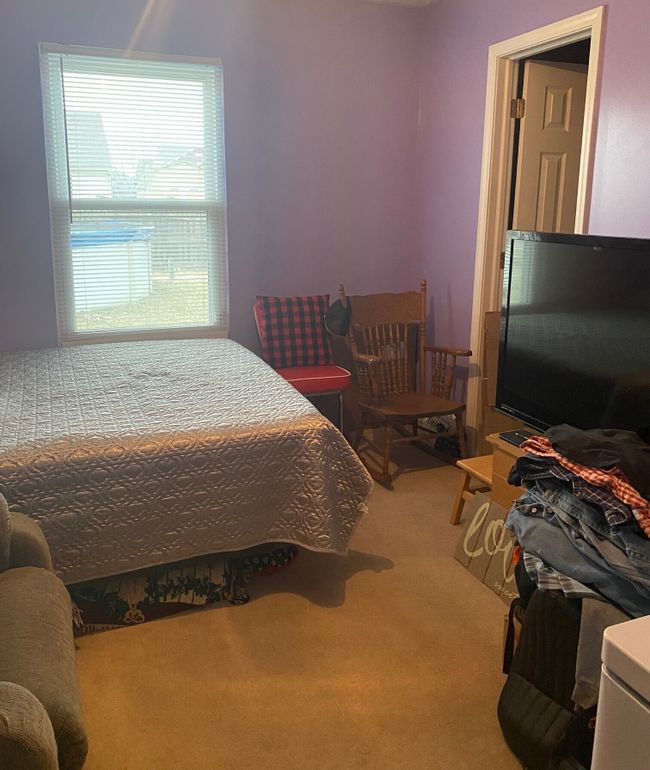 956 Arabian Way, House other with 3 bedrooms, 2 bathrooms and null parking in Bargersville IN | Image 9