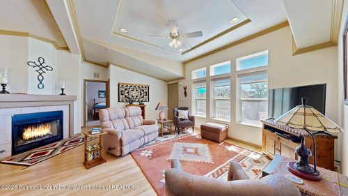 731 Center Street, Ruidoso, NM, 88345 | Card Image