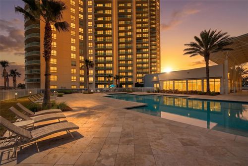 1006-241 Riverside Dr, DAYTONA BEACH, FL, 32117-4974 | Card Image
