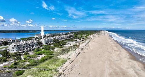 unit-29-40101 E Oceanside Dr, FENWICK ISLAND, DE, 19944-4140 | Card Image