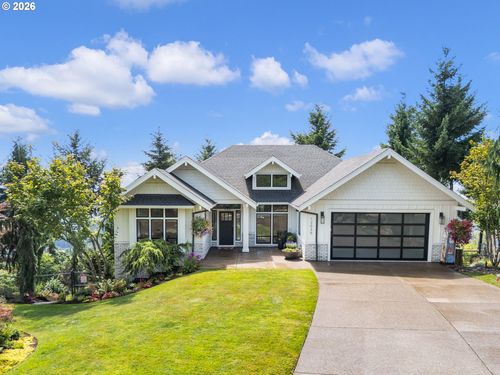 12035 Se Wintercress Ct, Happy Valley, OR, 97086-6758 | Card Image