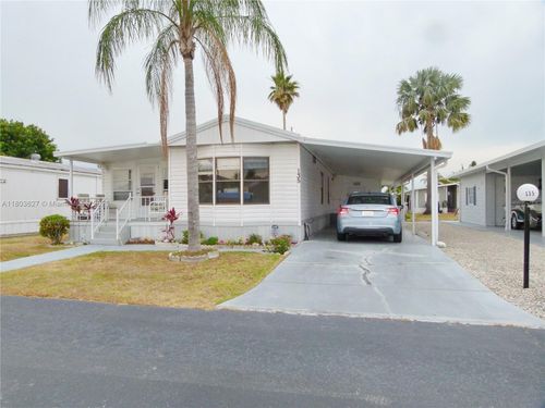 lot-135-1601 Us Highway 441 Se, OKEECHOBEE, FL, 34974-7369 | Card Image