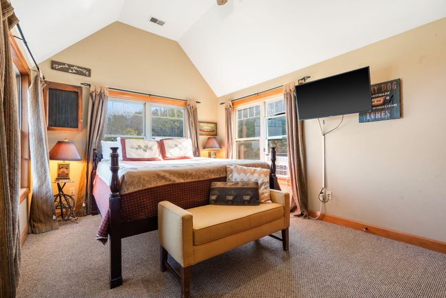 21-web-or-mls-HWJ06633 | Image 36