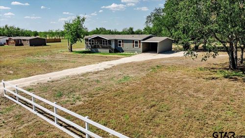 2437 County Road 4586, Sulphur Springs, TX, 75482-1148 | Card Image