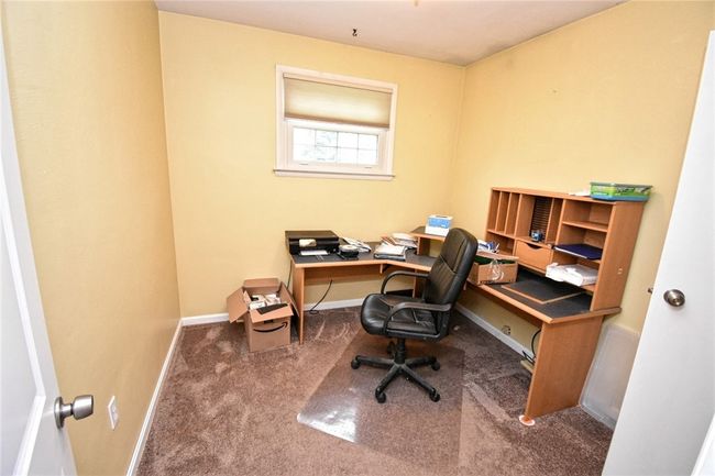 3940 Park Ave, House other with 4 bedrooms, 2 bathrooms and 4 parking in Prosperity PA | Image 23