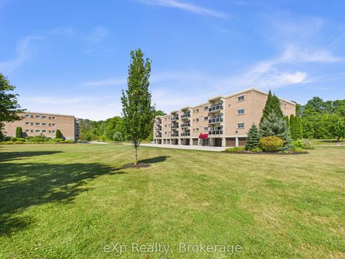 202-85 William St N, Walkerton, ON, N0G2V0 | Card Image