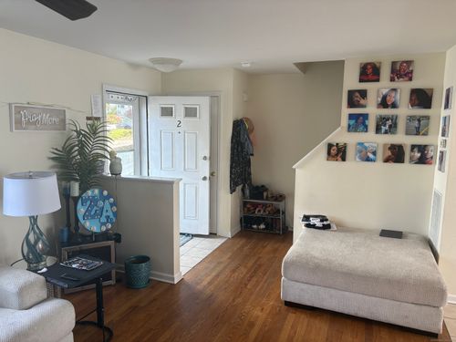 apt-2-28 Homestead Ave, Danbury, CT, 06810-3442 | Card Image