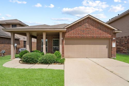 2131 Beacon Park Ct, Spring, TX, 77373-2586 | Card Image