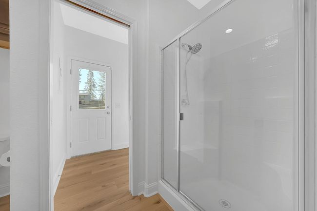 181 Bald Mountain Rd, House other with 2 bedrooms, 3 bathrooms and null parking in West Point CA | Image 34