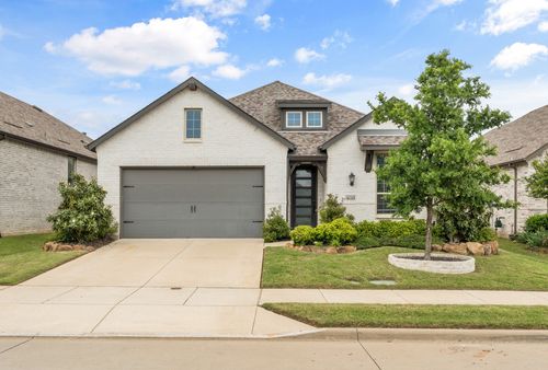 1618 Snowdrop Dr, Prosper, TX, 75078-9868 | Card Image