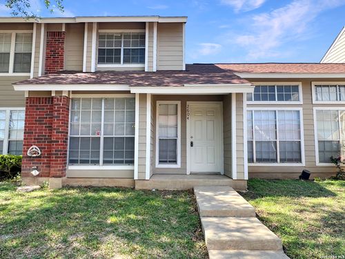 unit-2604-9140 Timber Path, San Antonio, TX, 78250-5051 | Card Image