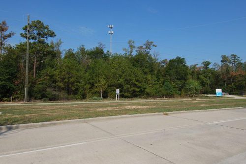 0000 W Lake Houston Pkwy, Humble, TX, 77346 | Card Image