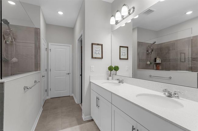 12565 Ryegrass Loop, House other with 3 bedrooms, 2 bathrooms and null parking in PARRISH FL | Image 37
