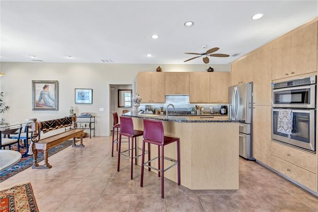 105 - 105 Inlets Blvd, House other with 3 bedrooms, 2 bathrooms and null parking in NOKOMIS FL | Image 19