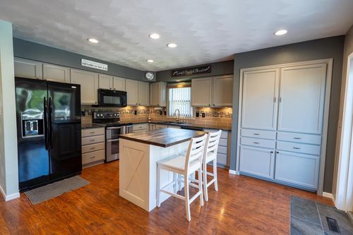 303 N Summit Street, ALBANY, WI, 53502 | Card Image