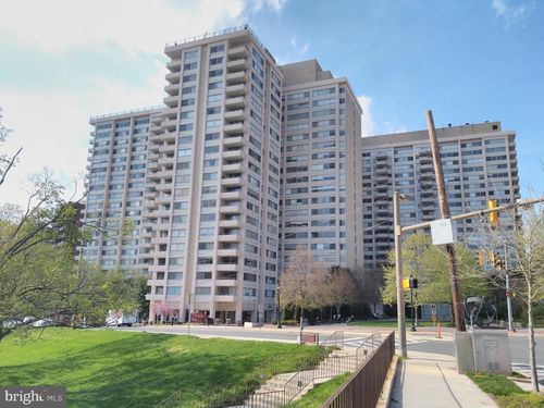 apt-1805n-5500 Friendship Blvd, CHEVY CHASE, MD, 20815-7211 | Card Image