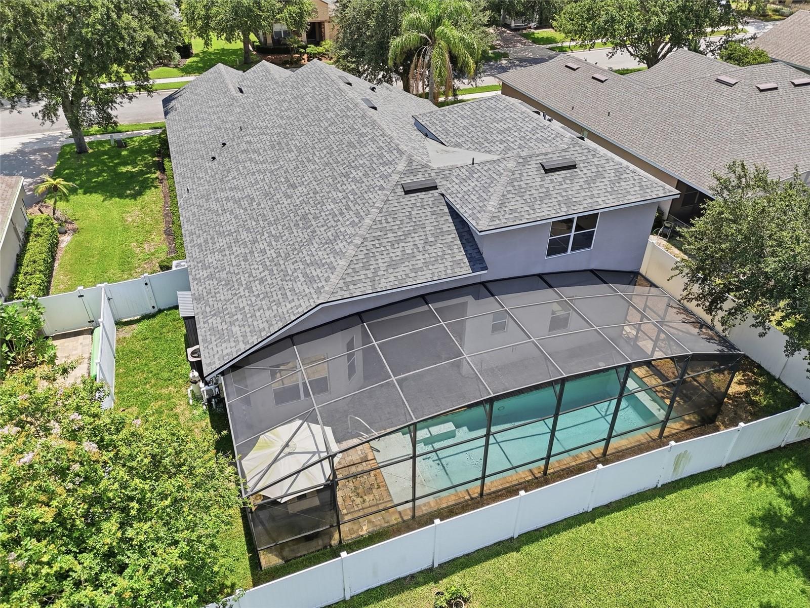 Residential in WINTER GARDEN 2