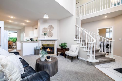 13-6211 Boundary Dr W, Surrey, BC, V3X3G7 | Card Image