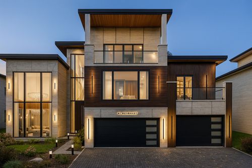 Lot 8 Westmore Meyers Rd, Lombard, IL, 60148-3037 | Card Image