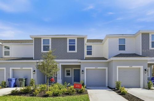 15132 Cuzcorro Ct, NOKOMIS, FL, 34275-2456 | Card Image