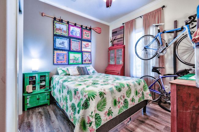 2nd bedroom | Image 12