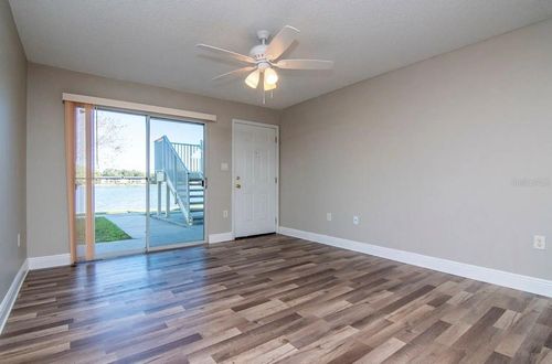108-220 Lake Parsons Grn, Brandon, FL, 33511-6085 | Card Image