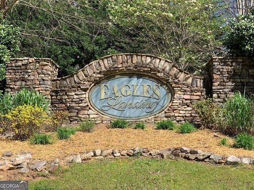 0 Grand View Dr, Cleveland, GA, 30528 | Card Image