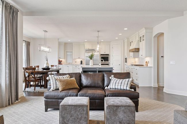 photo-0017.jpg | Image 15