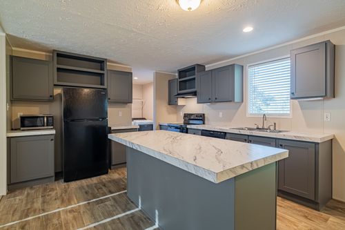 2504 Winchester Hwy, Kelso, TN, 37348-6051 | Card Image