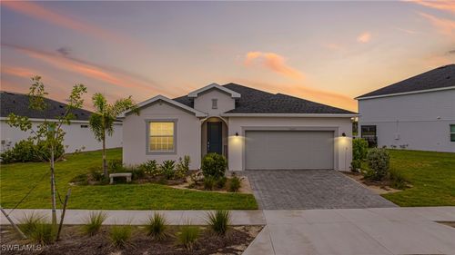 15093 Anchorage Rd, PUNTA GORDA, FL, 33982-2726 | Card Image
