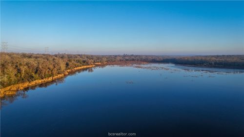 TBD (222 ac) Main St, Normangee, TX, 77871 | Card Image