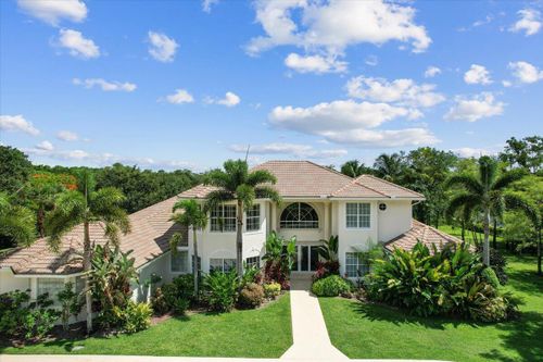 14623 Halter Rd, Wellington, FL, 33414-4504 | Card Image