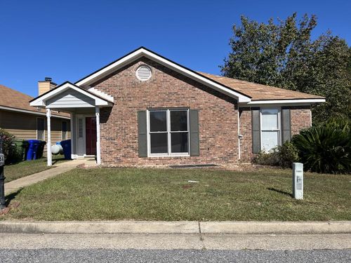 7044 Stoneybrook Dr, Columbus, GA, 31909-6002 | Card Image